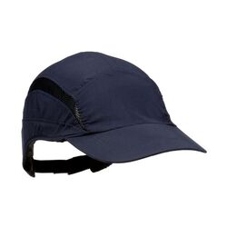 Casquette anti-heurt FIRST BASE&trade; 3 CLASSIC standard Niederkorn Differdange, Luxembourg