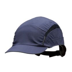 Casquette anti-heurt FIRST BASE&trade; 3 CLASSIC r&eacute;duite Niederkorn Differdange, Luxembourg