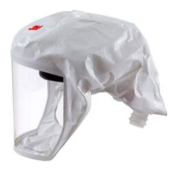 Cagoule VERSAFLO&trade; Niederkorn Differdange, Luxembourg