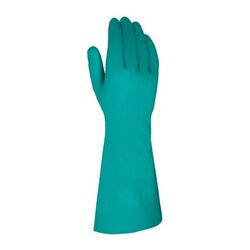 Gants chimie INTERFACE PLUS 38 CM Niederkorn Differdange, Luxembourg