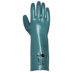 Gants chimie T-TOUCH CHEM CUT Niederkorn Differdange, Luxembourg