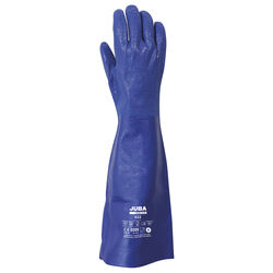 Gants chimie 822 Niederkorn Differdange, Luxembourg