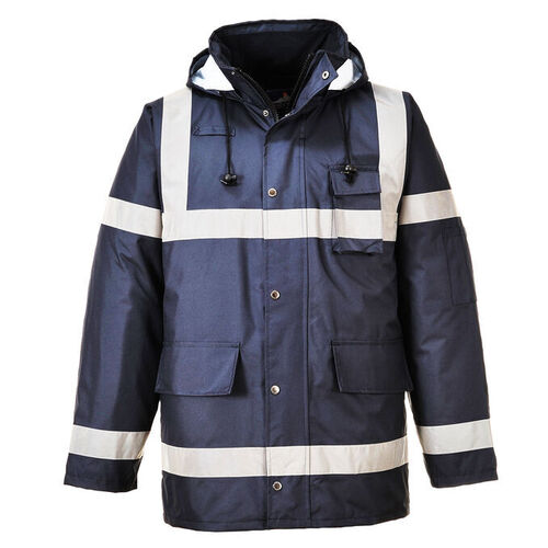 Parka iona lite