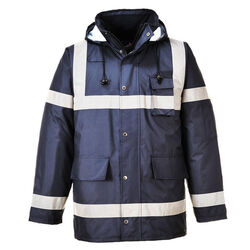 Parka iona lite Niederkorn Differdange, Luxembourg