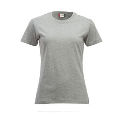 T-shirt NEW CLASSIC T LADIES