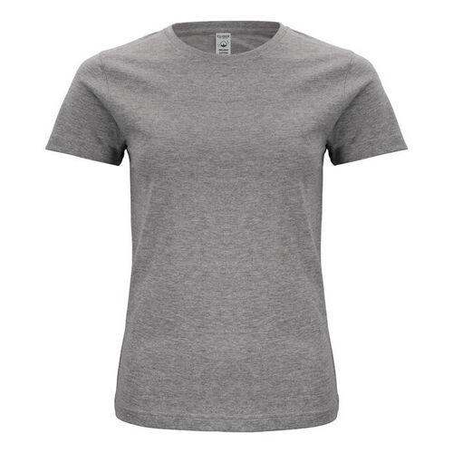 T-shirt Classic OC-T LADIES