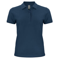 Polo Classic OC ladies