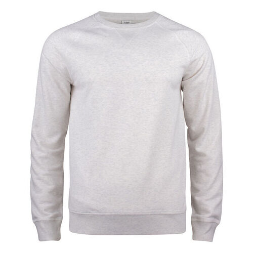 Sweat-shirt PREMIUM OC Roundneck