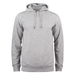 Sweat-shirt Premium OC Hoody