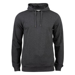 Sweat-shirt Premium OC Hoody Niederkorn Differdange, Luxembourg