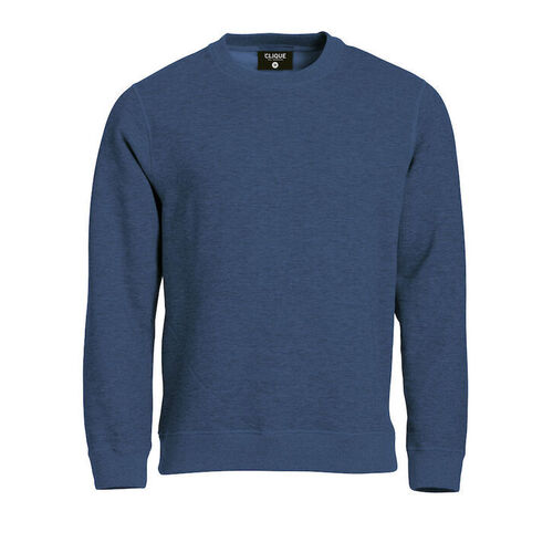 Sweat-shirt Classic Roundneck