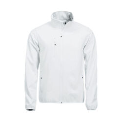 Softshell Basic Jacket Niederkorn Differdange, Luxembourg Softshell Basic Jacket Niederkorn Differdange, Luxembourg