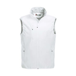 Softshell Basic Vest Niederkorn Differdange, Luxembourg Softshell Basic Vest Niederkorn Differdange, Luxembourg