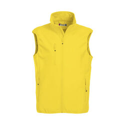 Softshell Basic Vest Niederkorn Differdange, Luxembourg Softshell Basic Vest Niederkorn Differdange, Luxembourg