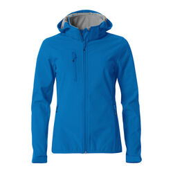 Softshell Basic HOODY Ladies Niederkorn Differdange, Luxembourg Softshell Basic HOODY Ladies Niederkorn Differdange, Luxembourg