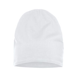 Bonnet sous casque Baily Niederkorn Differdange, Luxembourg