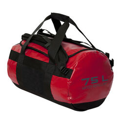 Sac 2-en-1 &agrave; 75L Niederkorn Differdange, Luxembourg
