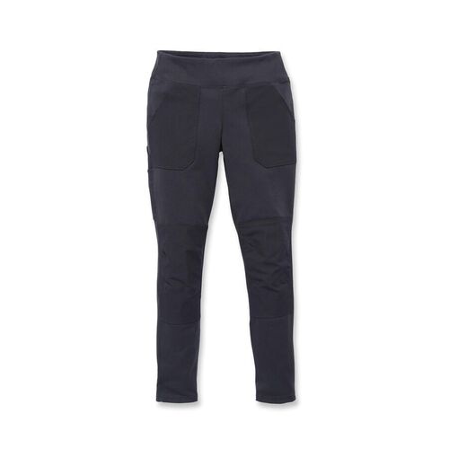 legging femme WOMENS FORCE� UTILITY