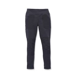 legging femme WOMENS FORCE� UTILITY Niederkorn Differdange, Luxembourg