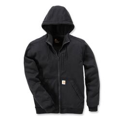 Sweat-shirt WIND FIGHTERTM Niederkorn Differdange, Luxembourg
