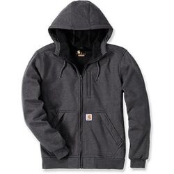 Sweat-shirt WIND FIGHTERTM Niederkorn Differdange, Luxembourg