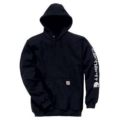 Sweat-shirt HOODED Niederkorn Differdange, Luxembourg