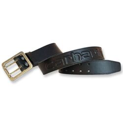 Ceinture Logo Belt Niederkorn Differdange, Luxembourg