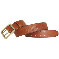 Ceinture Logo Belt Niederkorn Differdange, Luxembourg