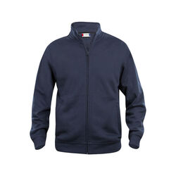 Sweat-shirt BASIC CARDIGAN Niederkorn Differdange, Luxembourg