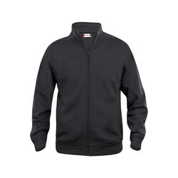 Sweat-shirt BASIC CARDIGAN Niederkorn Differdange, Luxembourg