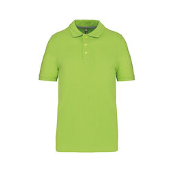 Polo Homme Casual MC Niederkorn Differdange, Luxembourg Polo Homme Casual MC Niederkorn Differdange, Luxembourg