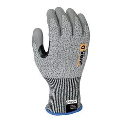 Gants anticoupure K-ROCK� 4570 RF Niederkorn Differdange, Luxembourg