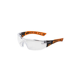 Lunettes SQUADRON Niederkorn Differdange, Luxembourg