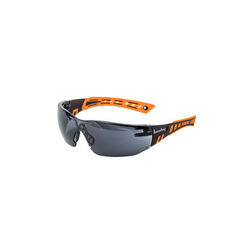 Lunettes SQUADRON Niederkorn Differdange, Luxembourg