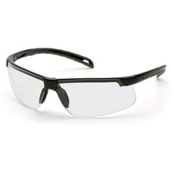 Lunettes EVERLITE
