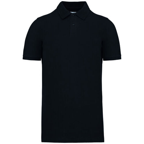Polo Bio 180 K2025 Black