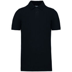 Polo Bio 180 K2025 Black Niederkorn Differdange, Luxembourg Polo Bio 180 K2025 Black Niederkorn Differdange, Luxembourg