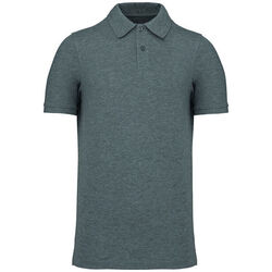 Polo Bio 180 K2025 Dark Grey Niederkorn Differdange, Luxembourg Polo Bio 180 K2025 Dark Grey Niederkorn Differdange, Luxembourg