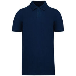 Polo Bio 180 K2025 Forest Green Niederkorn Differdange, Luxembourg Polo Bio 180 K2025 Forest Green Niederkorn Differdange, Luxembourg