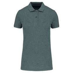Polo Bio 180 K2025 Light Sand Niederkorn Differdange, Luxembourg Polo Bio 180 K2025 Light Sand Niederkorn Differdange, Luxembourg