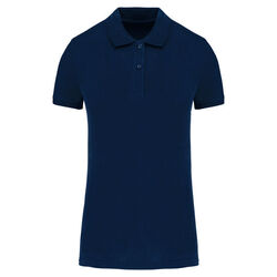 Polo Bio 180 K2025 Navy Niederkorn Differdange, Luxembourg Polo Bio 180 K2025 Navy Niederkorn Differdange, Luxembourg