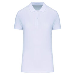 Polo Bio 180 K2025 Orange Niederkorn Differdange, Luxembourg Polo Bio 180 K2025 Orange Niederkorn Differdange, Luxembourg