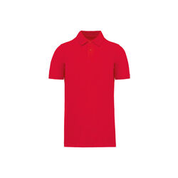 Polo Bio 180 K2025 Red Niederkorn Differdange, Luxembourg Polo Bio 180 K2025 Red Niederkorn Differdange, Luxembourg