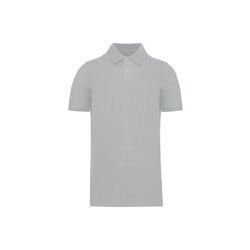 Polo Bio 180 K2025 Snow Grey Niederkorn Differdange, Luxembourg Polo Bio 180 K2025 Snow Grey Niederkorn Differdange, Luxembourg