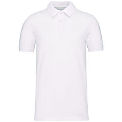 Polo Bio 180 K2025 White Niederkorn Differdange, Luxembourg Polo Bio 180 K2025 White Niederkorn Differdange, Luxembourg