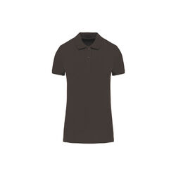 Polo Femme Bio 180 K2026 Dark Grey Niederkorn Differdange, Luxembourg Polo Femme Bio 180 K2026 Dark Grey Niederkorn Differdange, Luxembourg