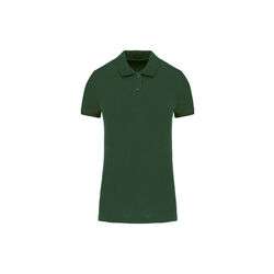 Polo Femme Bio 180 K2026 Forest Green Niederkorn Differdange, Luxembourg Polo Femme Bio 180 K2026 Forest Green Niederkorn Differdange, Luxembourg