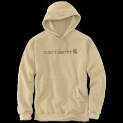 Sweat-shirt SIGNATURE LOGO HOODED Niederkorn Differdange, Luxembourg