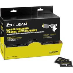 DISTRIBUTEUR LINGETTES B500 Niederkorn Differdange, Luxembourg
