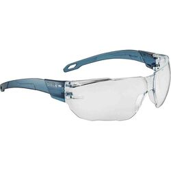 LUNETTES INCOLORES SWIFT Niederkorn Differdange, Luxembourg